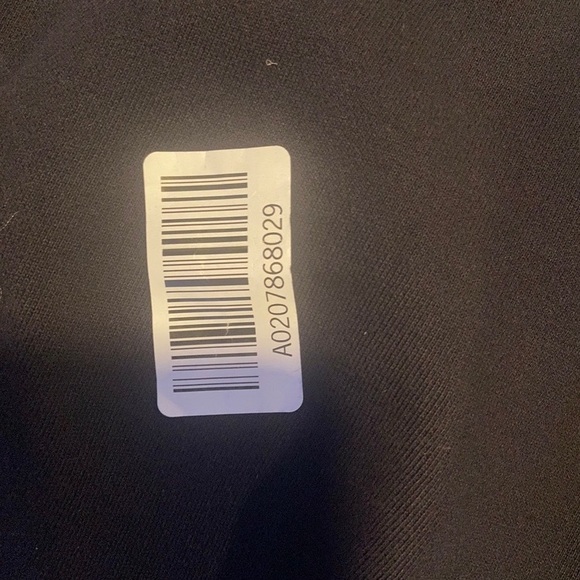 Yeezy gap hoodie - Picture 5 of 6